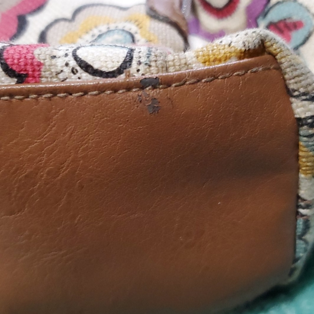 Relic Bag - Picture 3 of 11